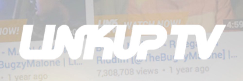 TadasLinkUpTV's profile banner image