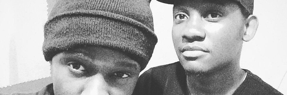 Eccentric Cb🇿🇲 banner