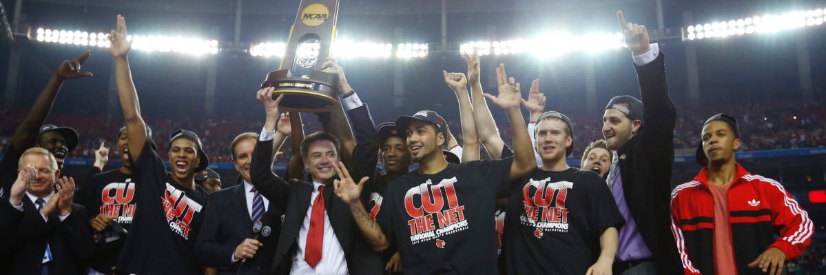 b_cox11_'s profile banner image