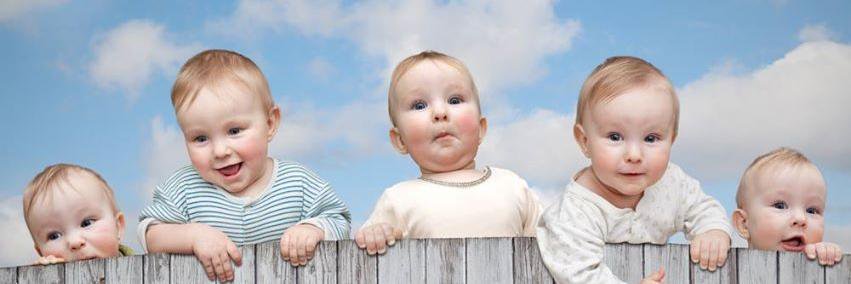 DinkyNinky's profile banner image