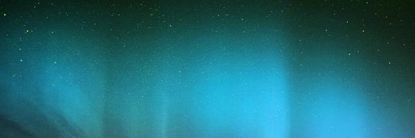 ioangruff Profile Banner