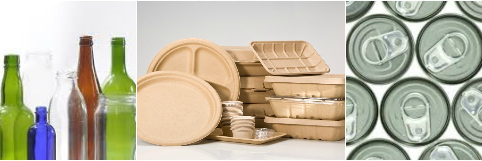 QAICPackaging's profile banner image