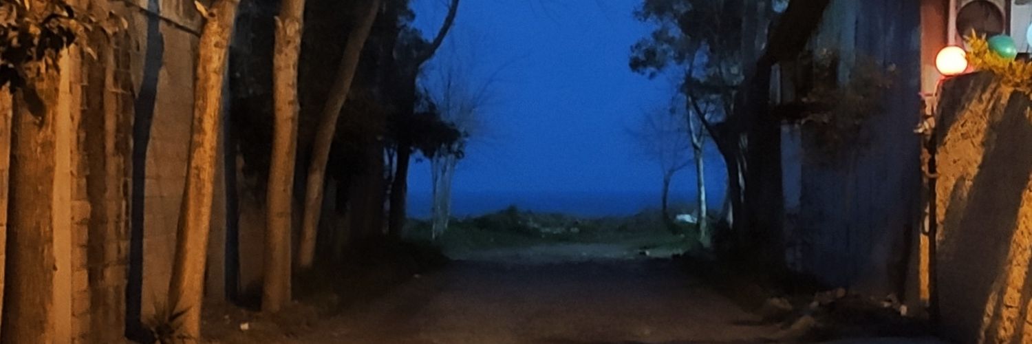 OfaWZF's profile banner image