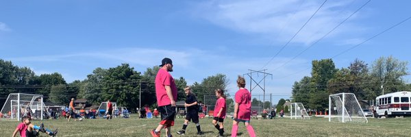 playdopopsicles Profile Banner