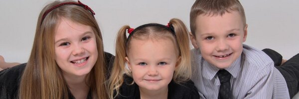 Ben3083 Profile Banner