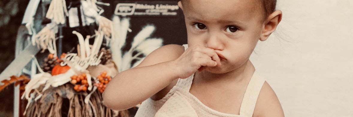 kelsielgray's profile banner image