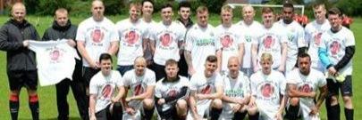 domdoylefc's profile banner image