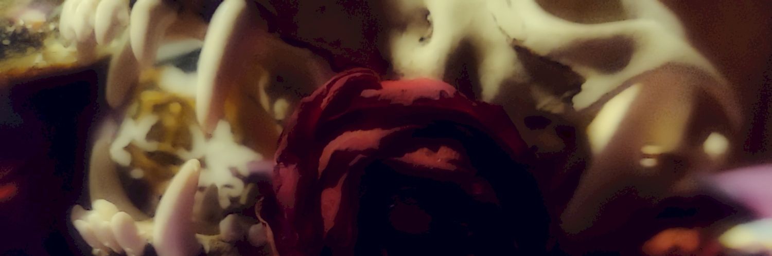 profactuality's profile banner image