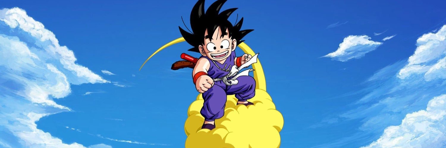 _heyitsgustavo's profile banner image