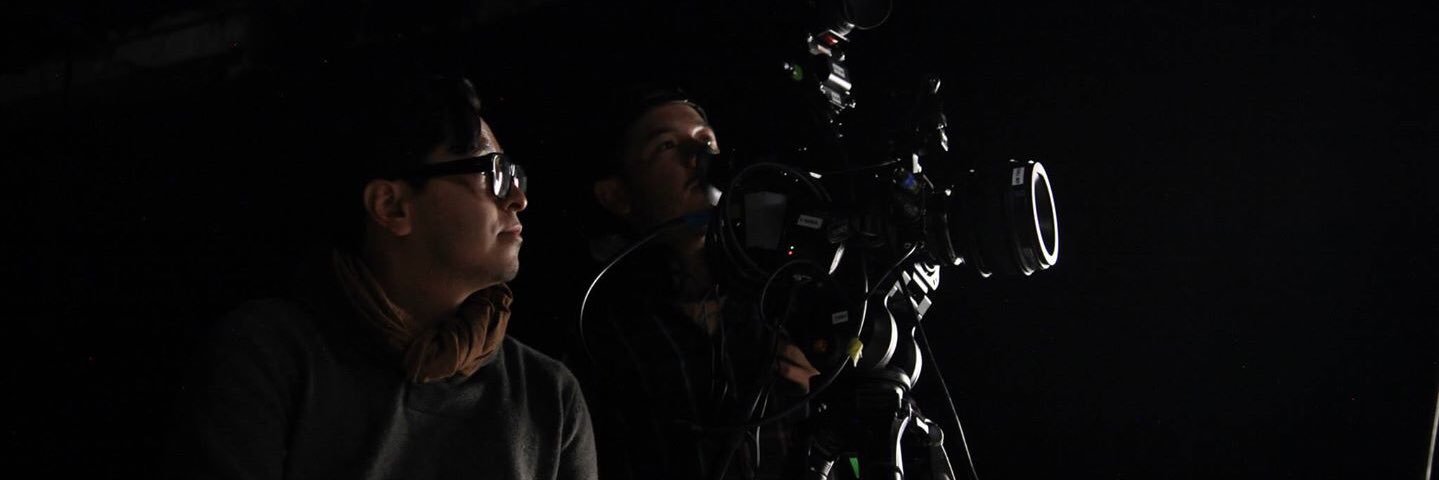 roaalex's profile banner image