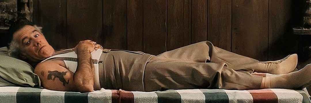 blewbeak's profile banner image