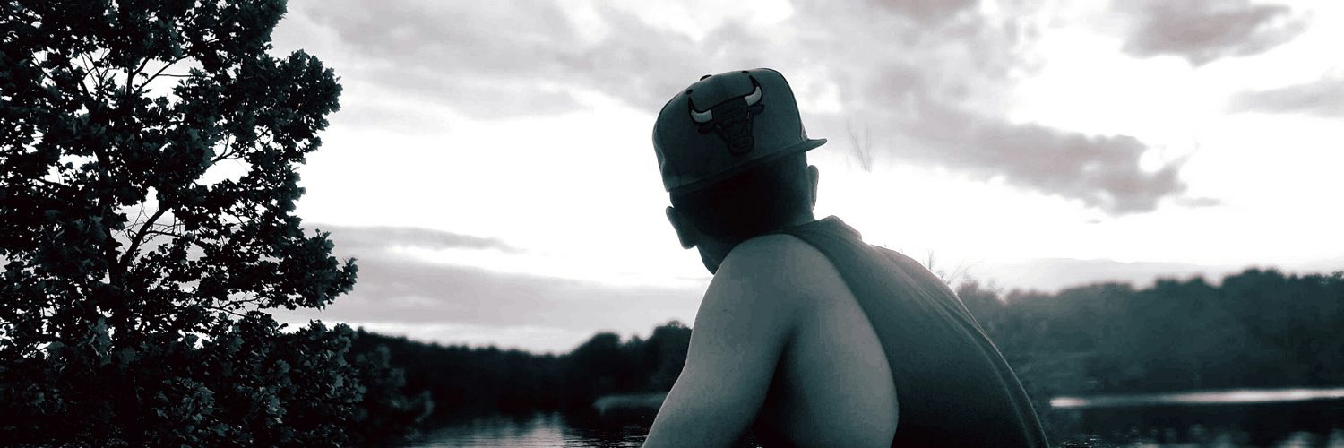 etsimcoe's profile banner image