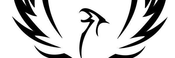 pasajeramente's profile banner image