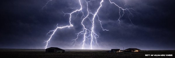 BrettDNoble Profile Banner