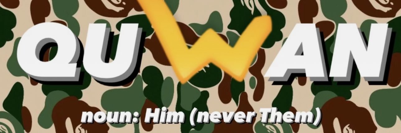 quwvn's profile banner image