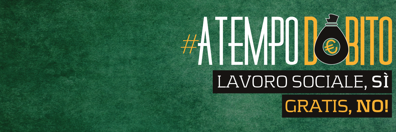 atempodebito's profile banner image