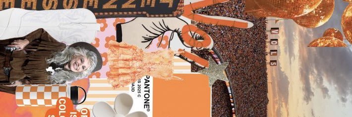 brittdeanne's profile banner image