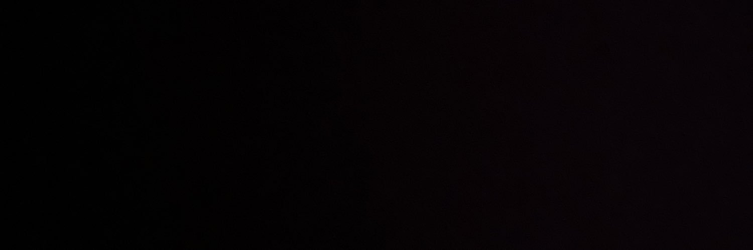 Hustlabby__'s profile banner image