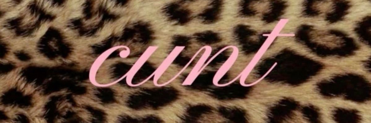 cinnapp_cell's profile banner image
