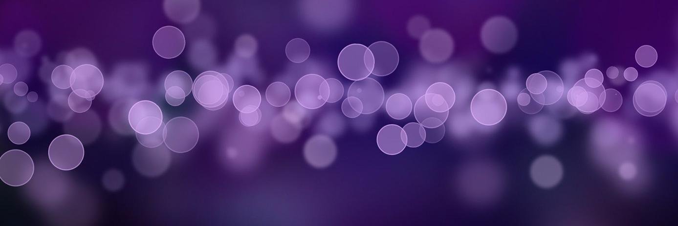 crisispoint1's profile banner image