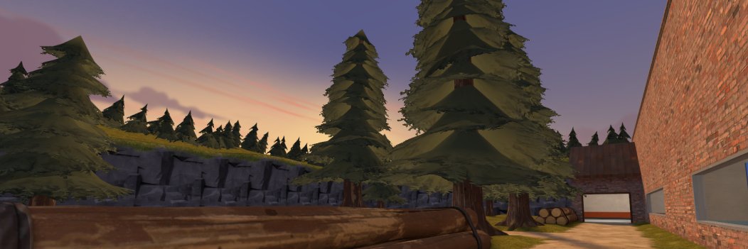 PaperHatRat's profile banner image