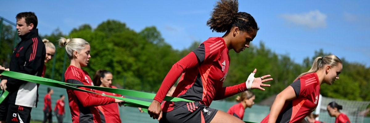 __wales__'s profile banner image