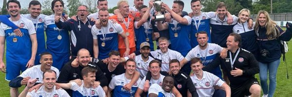 takeley_fc Profile Banner