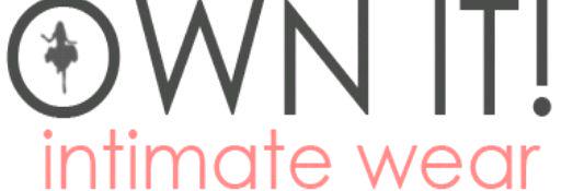 OwnItIntimates's profile banner image