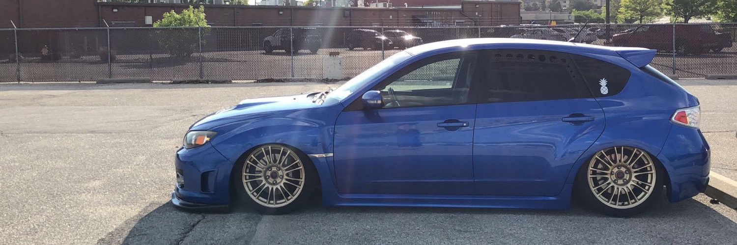 Carbyy__'s profile banner image