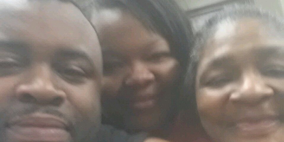Derrick J. Everett banner