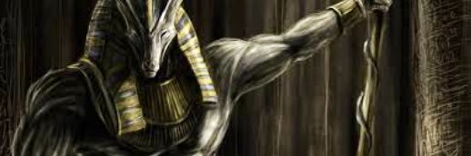 Yeezus banner
