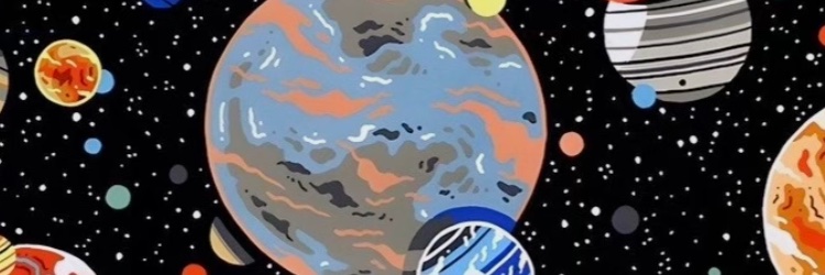 ale_ammdi's profile banner image