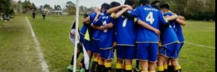 segun2585's profile banner image