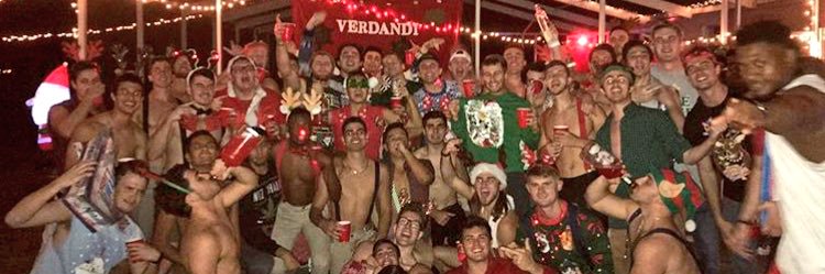 __Verdandi__'s profile banner image