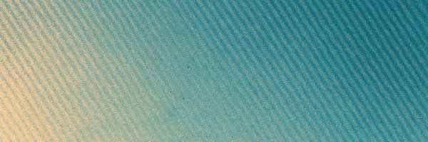 arthurliebhardt Profile Banner