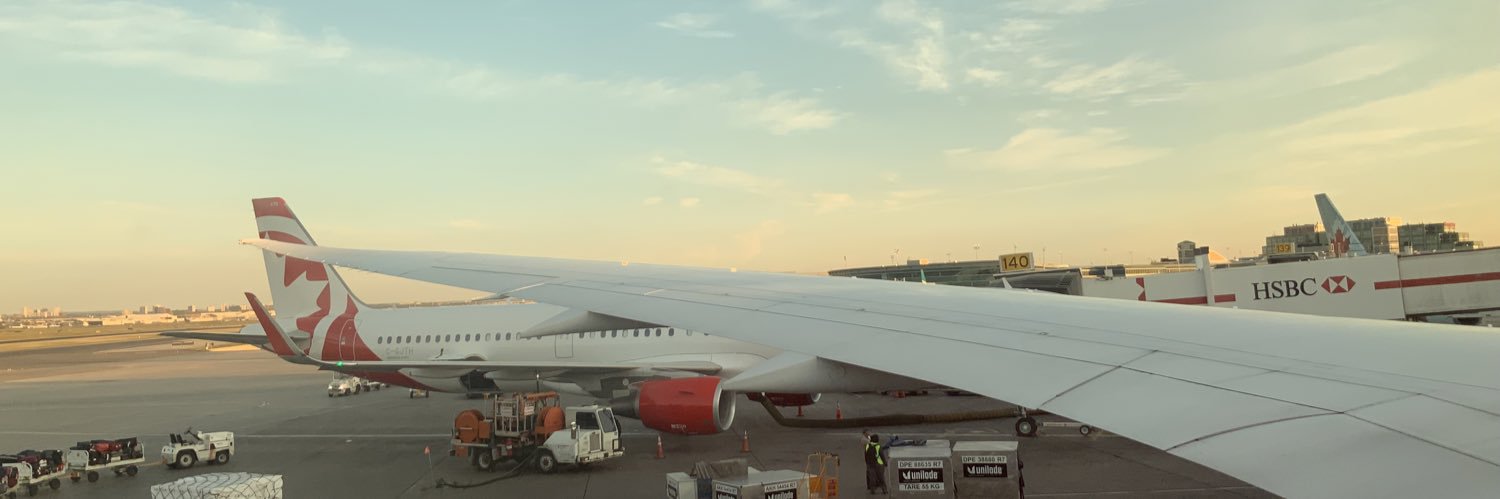 andrewcyyz's profile banner image