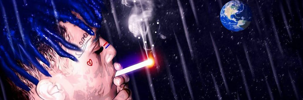 RiZe_Force_'s profile banner image
