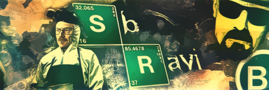 SB Ravi banner