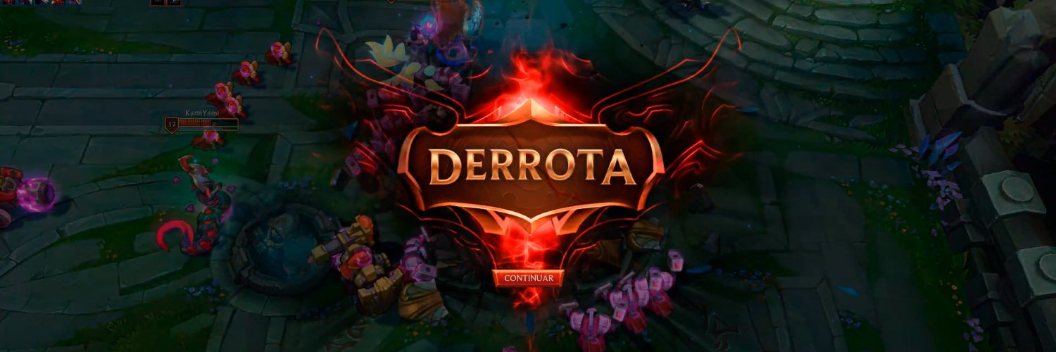 willermeitor's profile banner image