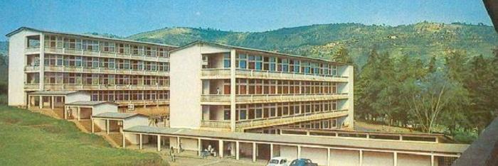 ISP Bukavu banner