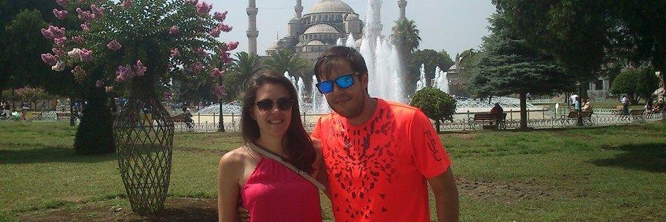 Alex_pirla's profile banner image