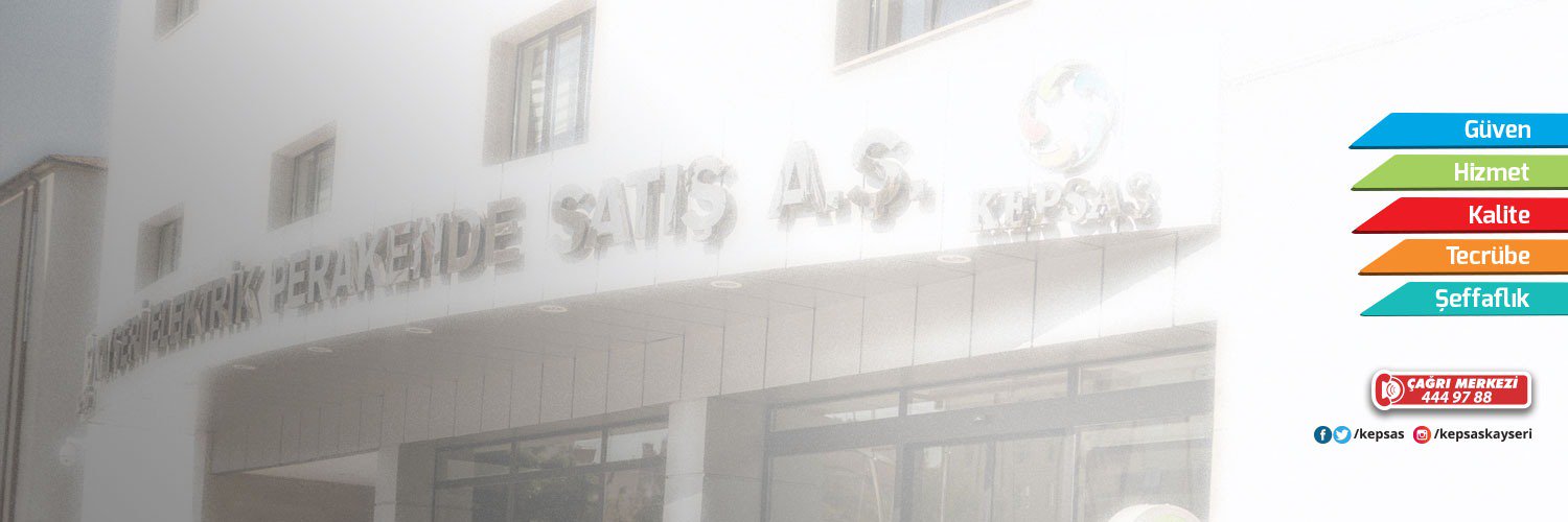 kepsas's profile banner image