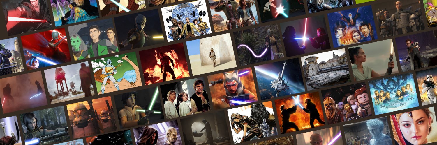 Wookieepedia's banner