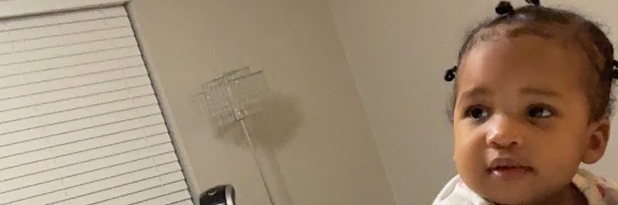Cyraxoxo's profile banner image