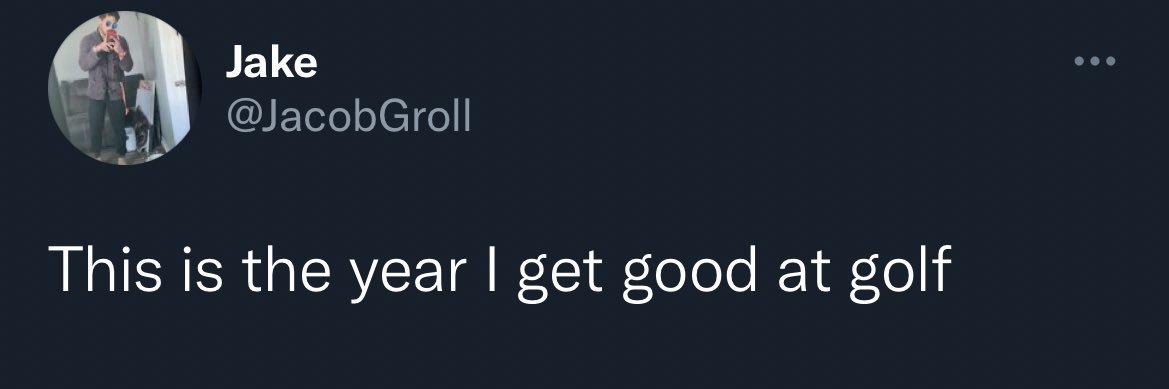 Old Man Bauer banner