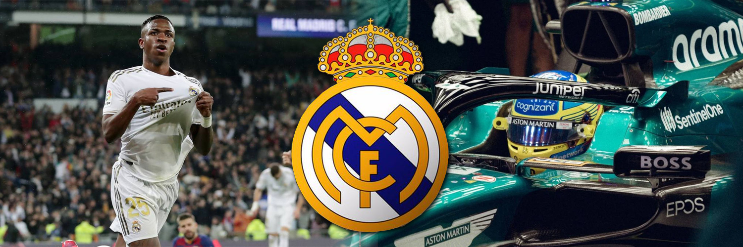 Supergts ✌️✌️✌️ banner