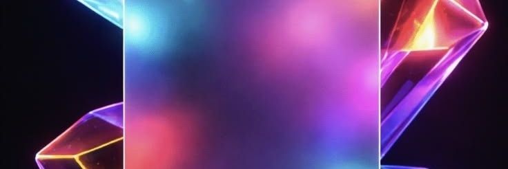 nuyul89's profile banner image