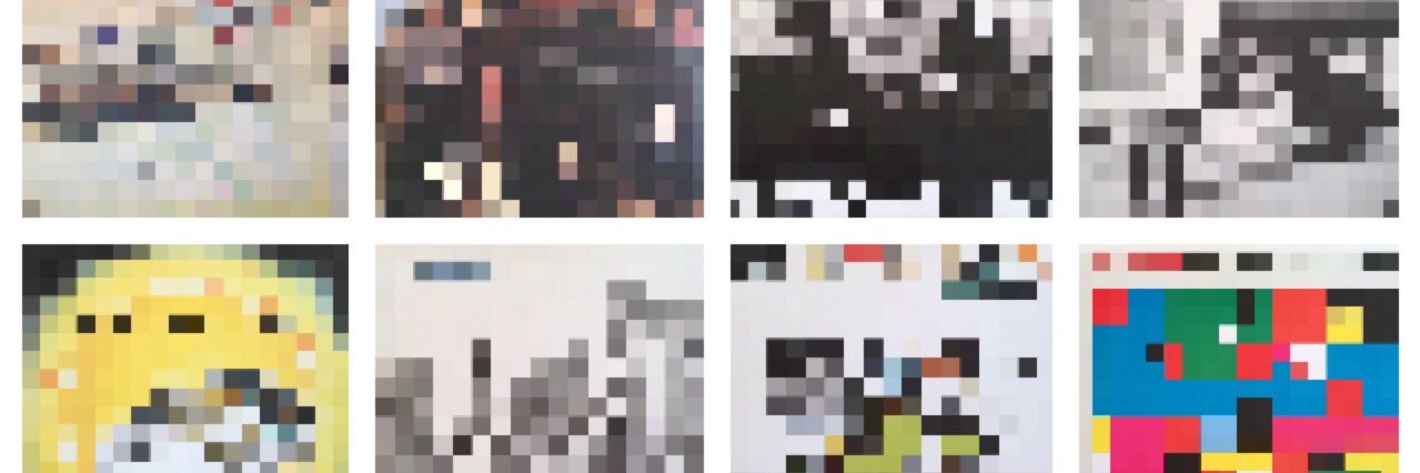 bewtski's profile banner image