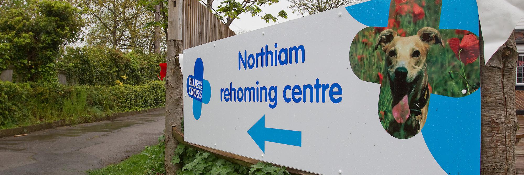 NorthiamBC's profile banner image