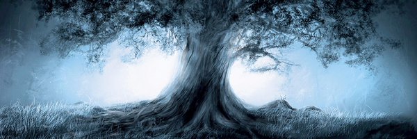 CRED1X Profile Banner